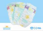 Rejected Baby Diaper Stocklot B Grade Baby Diaper In Bales
