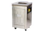 Stainless Steel Industrial Vacuum Packaging Machine Preventing Oxidation