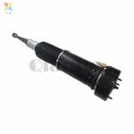 Airmatic Air Suspension For Rolls-Royce Phantom front Shock Absorber OE