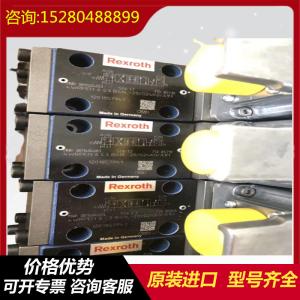 Quality D634-544A MOOGservovalveinstock,brandnew,originalimportedfromtheUnitedStates wholesale