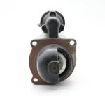 3KW Engine Alternator For -SCANIA SAAB-SCANIA CST10497AS CST10497ES STB5922UL