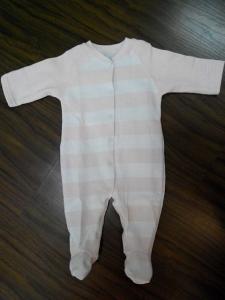 Quality Children Collection wholesale