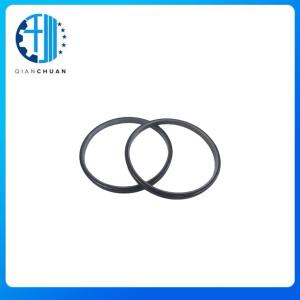 Quality Floating Seal 9W7211 for 235D 245D Caterpillar Excavator Engine Spare Parts wholesale