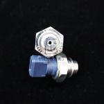 OIL PRESSURE SENSOR 01182793 01182295 01181560 04189468 1182793 1182295 1181560