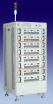 Laboratory Testing Equipment