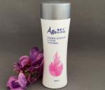 200ml External Hdpe Gynecological Rinse Custom Plastic Bottle