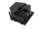Automotive structural parts