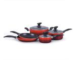 cookware set