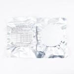Upgrade Your Dental Lab with Our Long-Lasting 5-Year Shelf Life Vacuum Forming