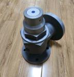 MPVL65 New Condition Air Compressor Oil Shut-Off Valve Industrial Filter Part