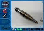 2029622 Genuine Diesel Common Rail Fuel Injector 1948565 2030519 2031836 2031835