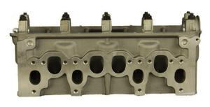 Quality VOLKSWAGEN Golf Vento Passat Caddy Polo Santana 1Y 8mm Aluminum Cylinder Head 028103351D 908032 1.9L 8V wholesale