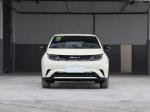 2023 BYD Dolphin Electric Car 420km Free Version Bluetooth Connectivity