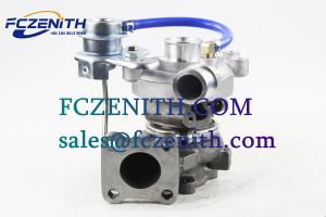 Quality 1720164050 Toyota CT12 Turbo Charger For 2CT 2.0L Diesel 86HP wholesale