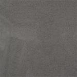 18MM Thick Pebble Grey Quartz Stone For Indoor Flooring Tiles