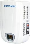 Three Phase 380V 100KVA Adjustable Voltage Regulator