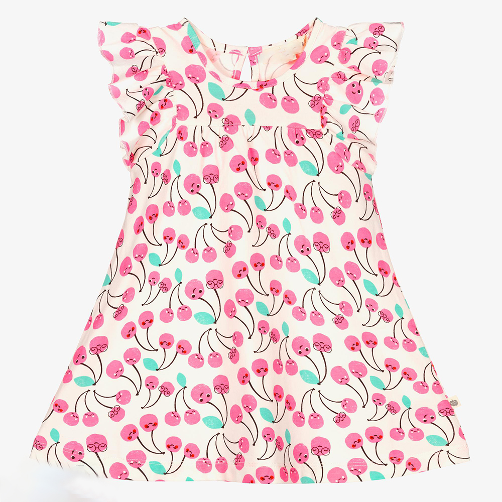 Spring Summer baby girl romper dress 2023 new style baby girl clothes toddler girls dresses