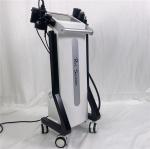 Ultrasound Radio Frequency Machine For Lipo Reduction / Skin Rejuvenation