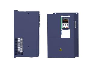 Quality High Performance 30KW 40hp AC Drive Inverter Compressor VFD Machine wholesale