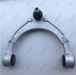 Quality L&amp;R Front Upper Control Arm Paramera 970 OEM 97034115101 Auto Suspension Parts wholesale