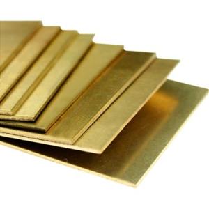 Quality 0.3mm-6mm Thickness Copper Sheet Coil with SGS Certification wholesale
