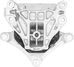 Quality 2222402918 Transmission Parts Transmission Mount wholesale