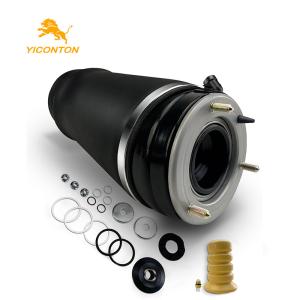 Quality Front Right Air Suspension Spring RNB000740 OE Numbered Direct Replacement wholesale