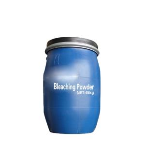 Quality Ammonia Free White Hair Bleaching Powder No Damaged 500g wholesale