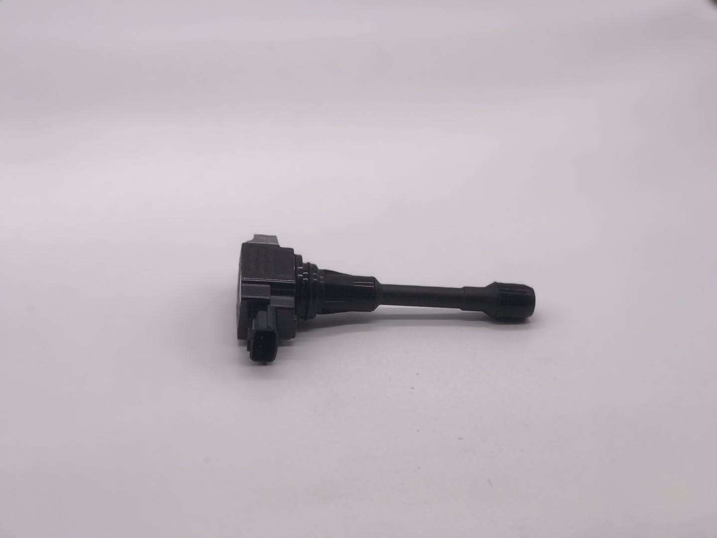 Engine 2.7 27301-3E400 HYUNDAI Shengda Car Ignition Coil