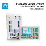 RUIDA RDC6332NM Non-Metal Following Cutting Controller
