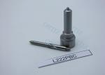 Rex ORTIZ auto electric injector fuel nozzle L222PBC,L222 PBC fuel high pressure