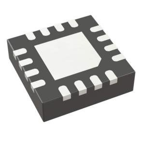 Quality LTC4226CUD-1#TRPBF wholesale