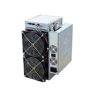 China BTC Avalonminer 1066 50TH/S , 3250W Bitcoin Blockchain Miner on sale