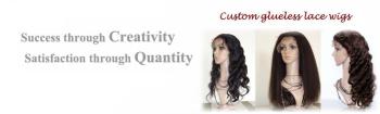 Qingdao Elegant JunSheng International Trading Co., Ltd.