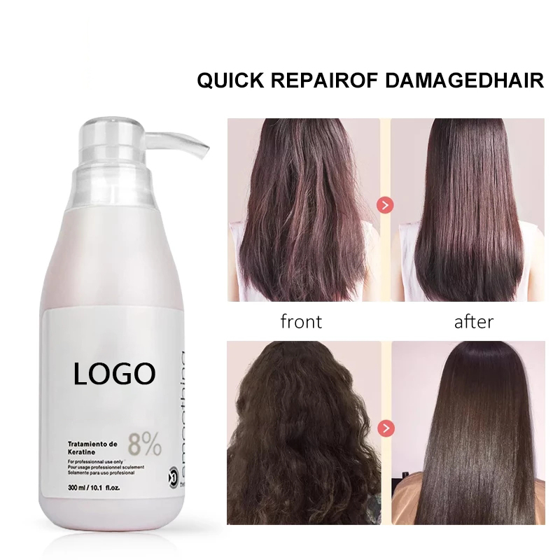 Pure Organic Moroccan Argan Oil Shampoo Anti Aging Hair Care Set for Adult Hair Types