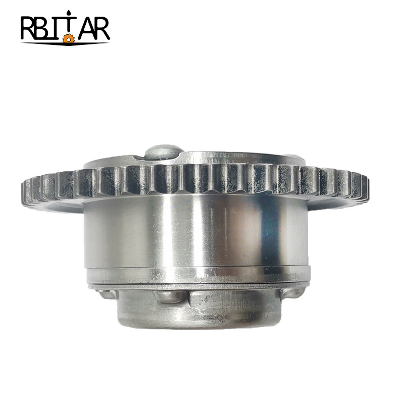 2710501500 A2710501500 Exhaust Camshaft Adjuster Actuator For Benz W204