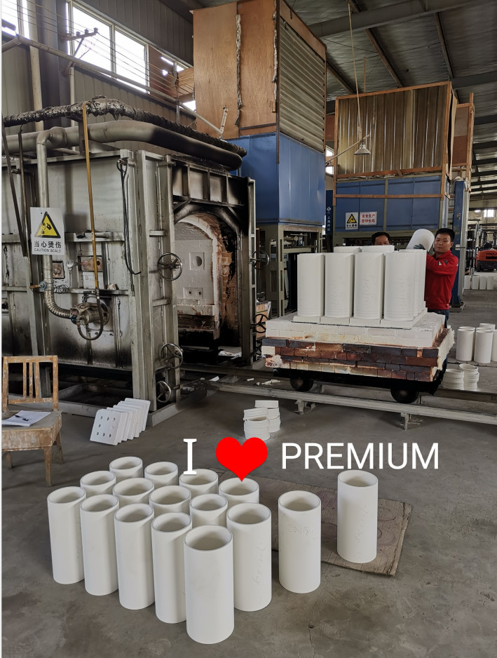 Ceramic liners 8482-25ALEW_Lewco_W-2215 mud pump，8482-25ALEW_Lewco_W-2214 mud pump, 8482-25A_National_14-P-220 mud pump