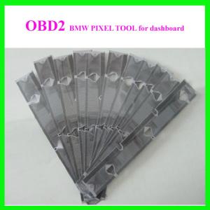 Quality BMW PIXEL TOOL for dashboard wholesale