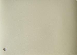 Quality Solid Color Matte Finish PVC Plastic Foils For Covering Furniture wholesale