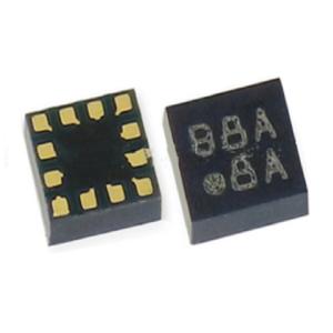 Quality BMA250 wholesale