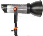 GENERALINK 200W Softlight LED Monolight Bowens