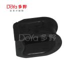 Toyota Steering Bush 45516-26010