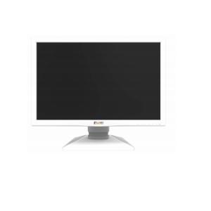 Quality 1980x1200 RGBS Endoscope Medical Monitor 24inch wholesale