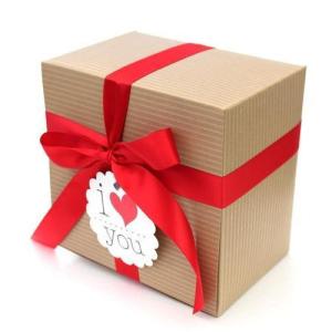 Quality colorful cardboard collapsible gift boxes wholesale
