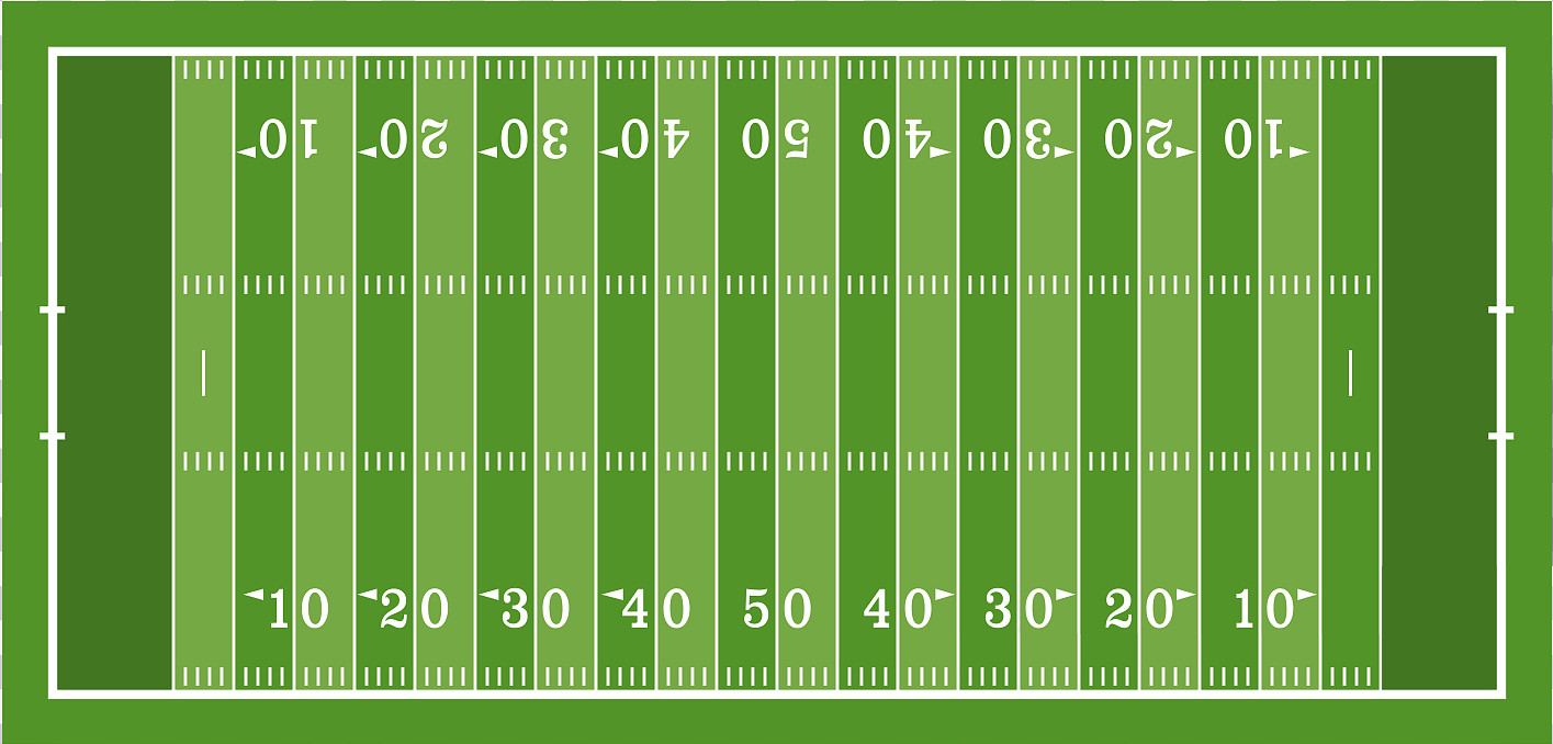 SBR Latex Artificial Synthetic Turf Fadeless Grass Sports Flooring Football