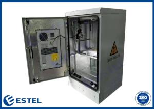 Quality IP65 Outdoor Server Cabinet wholesale