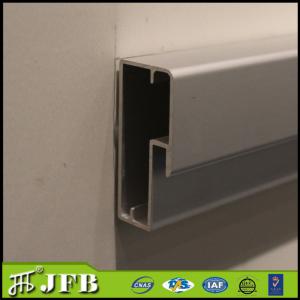 Quality Constmart 2015 hot sale industrial aluminium extrusion profiles wholesale