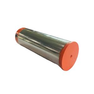 Quality 90*280mm Excavator Bucket Pin ZAX350 90-280 wholesale