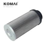 KOMAI Hydraulic Return Oil Filter 932634Q P567049 SH 51069 BE310803A 533307
