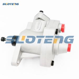 Quality 1W-1700 Fuel Lift Transfer Pump 1W1700 for 3406C wholesale